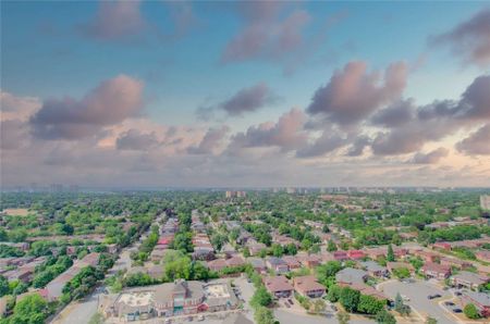 For Lease - 50 Ann O'reilly Road Unit# 2202, Toronto, Ontario - Photo 3