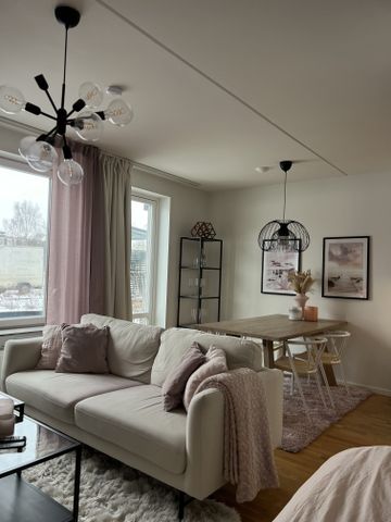 Hemmansvägen, Örebro - Photo 3