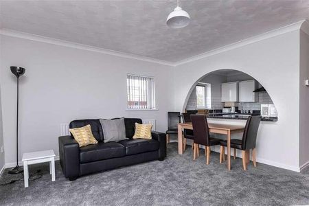 Victoria Quay, Maritime Quarter, Swansea, SA1 - Photo 3