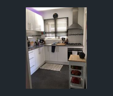 CUTE & COZY 2X1 - Photo 3