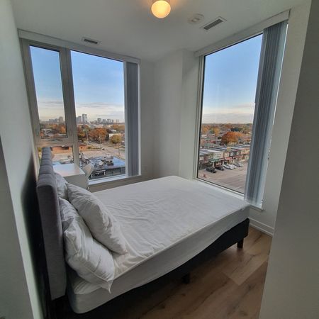 For Lease - 1195 The Queensway N/A Unit# 607, Toronto, Ontario - Photo 2