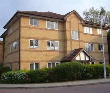 Braemar Court, Cumberland Place, SE6 - Photo 2