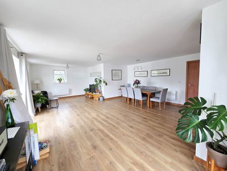 Waters Edge, Canterbury - Photo 2