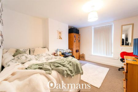 4 bedroom house to rent - Photo 3