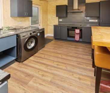 40 Whitehill Avenue, Bangor, BT20 4DY - Photo 4