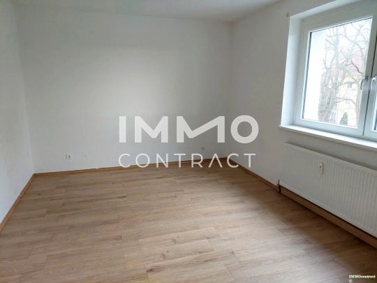 33,71m² Single Wohnung in Steyr Ennsleite - Foto 1