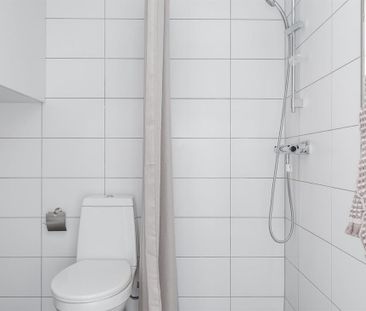 Nekvägen, Spånga - Foto 6
