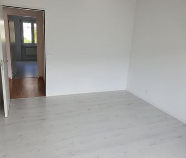 3.5 Zimmer, 75 m², EG - Photo 2