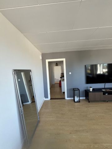 Gårdstångavägen 8E - Foto 2