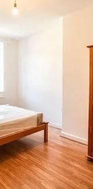 Room in a Shared Flat, Runnymede House, E9 - Photo 1