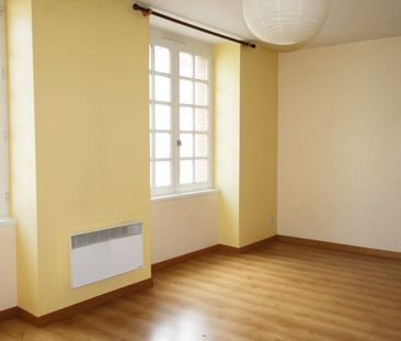 Location Appartement 1 pièce 35m² TOULOUSE 31000 - Photo 4