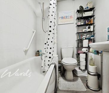 1 bedroom apartment to rent - Photo 6