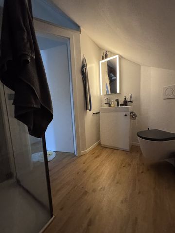 2 Zimmer, 50 m² - Photo 5