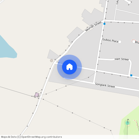 16B Parbery Avenue, NSW 2546, Bermagui