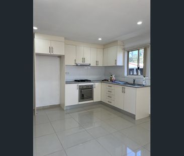 Brand New Granny Flat - Photo 1