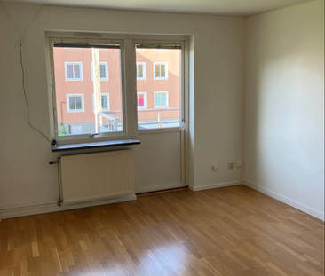 Blasius Königsgatan, Ronneby - Photo 5