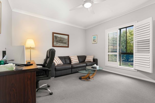 2 Gladioli Vista, Bomaderry NSW 2541 - House For Rent | Domain - Photo 1