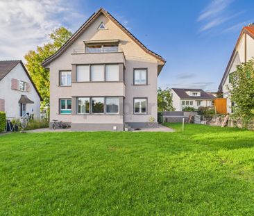 Charmante, exklusive Dachgeschoss-Wohnung mit Galerie & luxuriösem ... - Photo 5