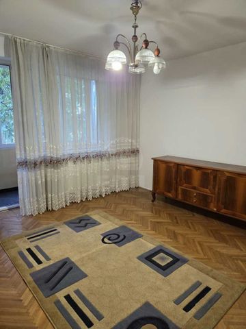 Apartament de Închiriere 3 camere, APCJ360225 - Photo 3
