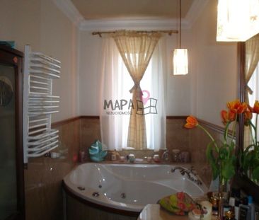 Żelechowa, umeblowany szeregowiec 260 m2 8500 zł - Zdjęcie 1