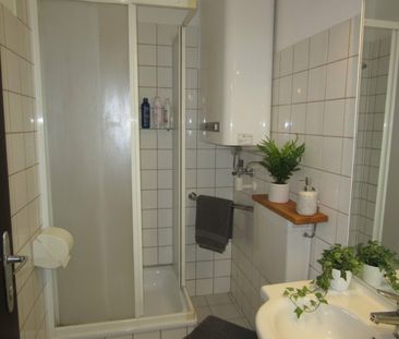 Einzimmerwohnung in Salzburg-Aigen - Photo 5