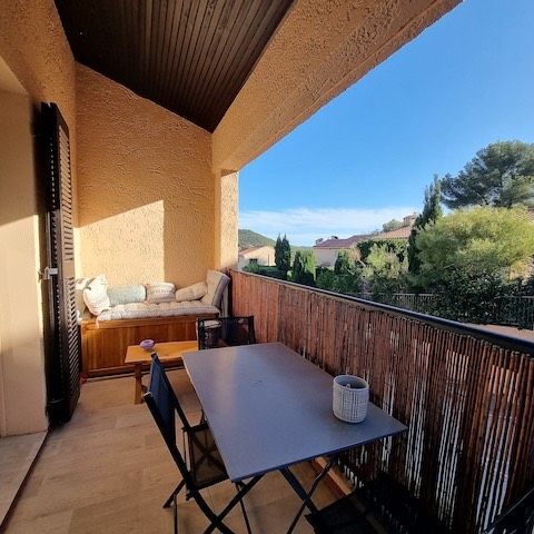 Location Appartement 2 pièces 49m² - Photo 1