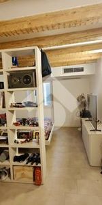 Monolocale in affitto - Photo 4