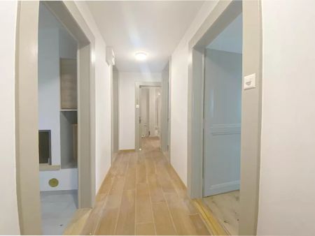 Rue de Neuchâtel 64 - Yverdon-les-Bains - Photo 5