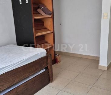 CASA EN RENTA EN COL. NEXXUS PLATINUM EN ESCOBEDO - Photo 6
