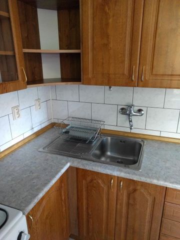 Pronájem bytu 2+1 60 m² - Photo 2