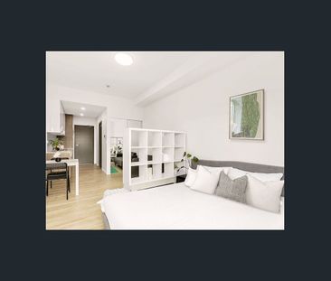 Modern Living in a Convenient Location - Photo 2