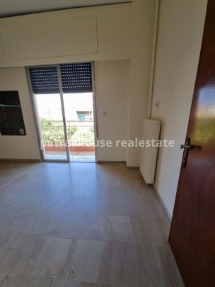 Studio/Γκαρσονιέρα για ενοικίαση Τέρψη (Πάτρα) - Φωτογραφία 1