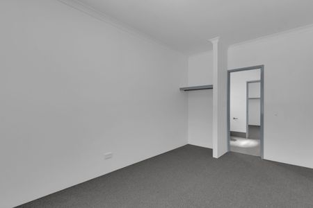 Low Maintenance 2 x 1 in Meadow Springs - Photo 4
