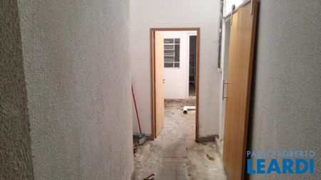 Sobrado - Foto 5