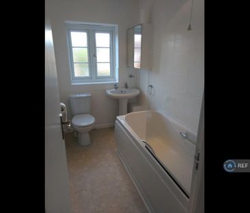 1 bedroom terraced house to rent - Photo 2