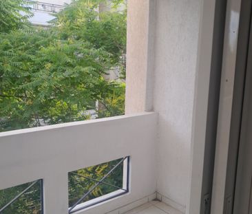 Studio/Γκαρσονιέρα για ενοικίαση - Πεύκη, - Photo 6