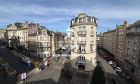 Location Appartement 4 pièces Limoges (87000) - Photo 2