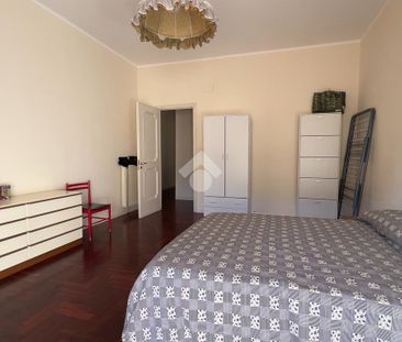 5 locali in affitto - Foto 2