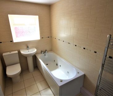 St. Pauls Road, Preston - Photo 5