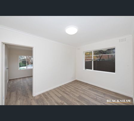 34A Fairmount Crescent, Queanbeyan, NSW 2620 - Photo 1
