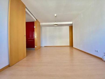 Apartamento T2 em Porto - Photo 4