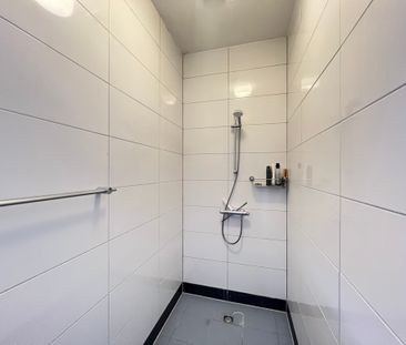 Te huur: Kamer Deventerstraat in Apeldoorn - Foto 3