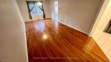 For Lease - 4896 Rosebush Road, Mississauga, Ontario - Photo 3