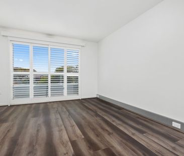 141 Mitchell Road, Alexandria NSW 2015 - House For Rent | Domain - Photo 3