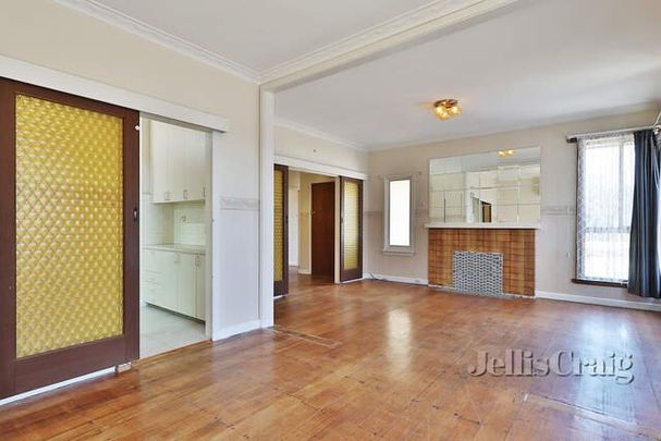 7 Studley Street, Mulgrave - Photo 1