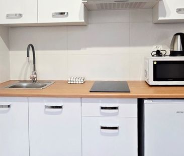 Bytom, Centrum, Karola Miarki Mieszkanie na wynajem - Фото 4