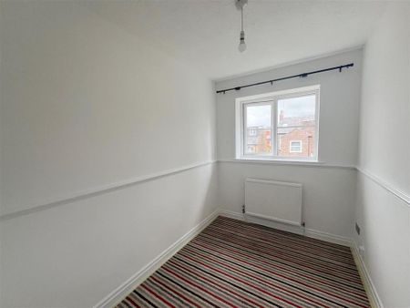 3 bedroom house to rent - Photo 5