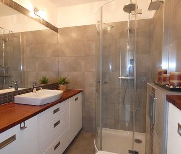 Pogórze Tadeusza Kościuszki - Фото 2