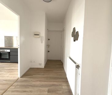 Location Appartement 3 pièces 59m² ST ETIENNE 42000 - Photo 5