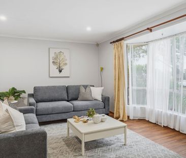 Ideal Family Living - Photo 4